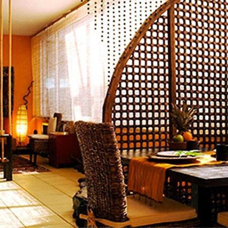 Garni Cremona Bed & Breakfast Bressanone Ngoại thất bức ảnh