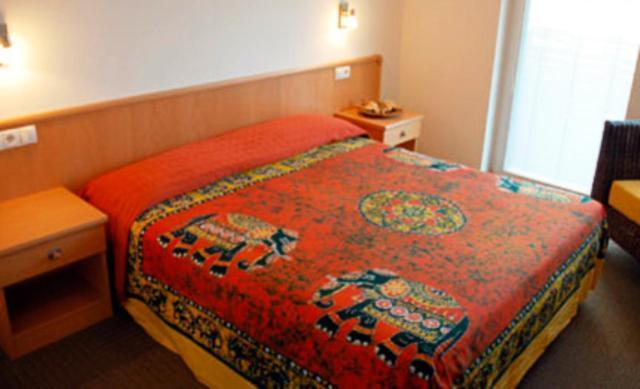 Garni Cremona Bed & Breakfast Bressanone Ngoại thất bức ảnh