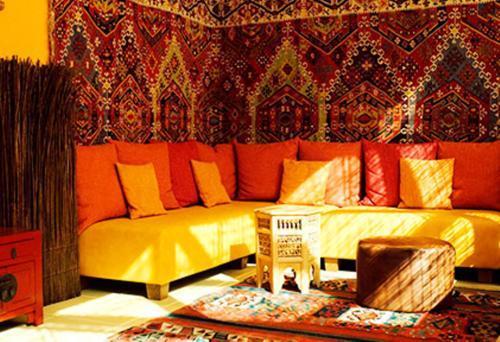 Garni Cremona Bed & Breakfast Bressanone Ngoại thất bức ảnh
