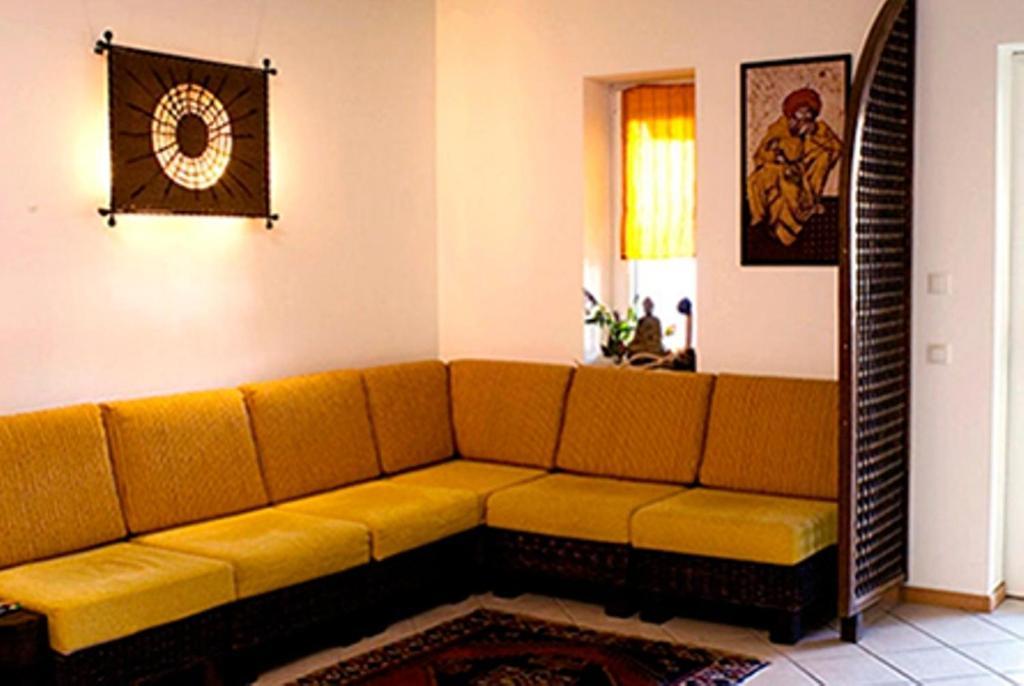 Garni Cremona Bed & Breakfast Bressanone Ngoại thất bức ảnh