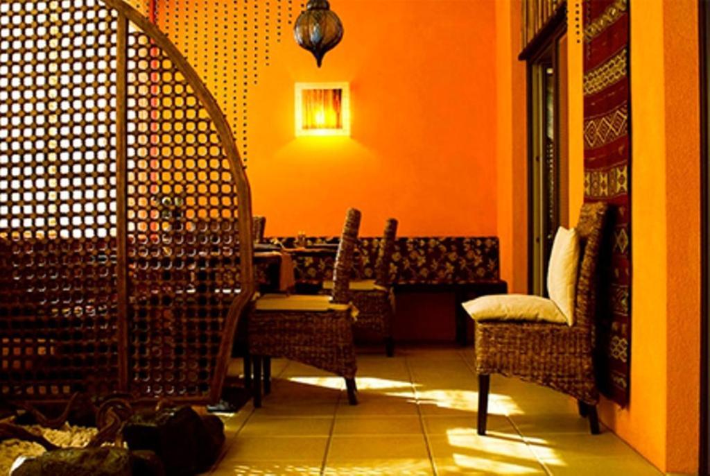 Garni Cremona Bed & Breakfast Bressanone Ngoại thất bức ảnh