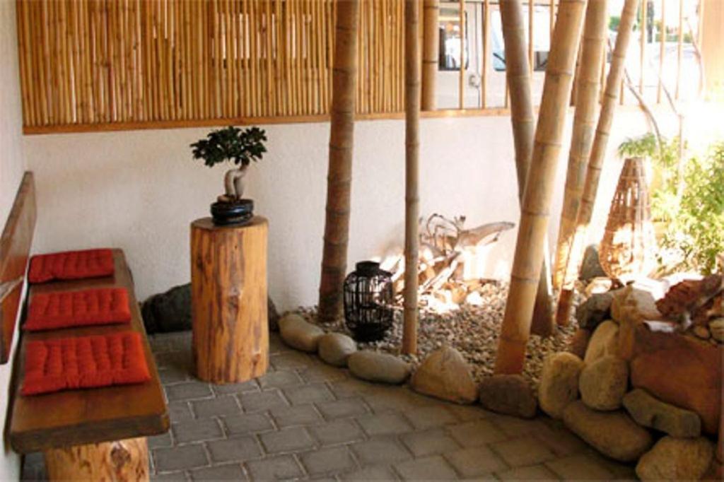 Garni Cremona Bed & Breakfast Bressanone Ngoại thất bức ảnh