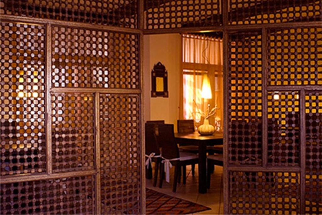 Garni Cremona Bed & Breakfast Bressanone Ngoại thất bức ảnh
