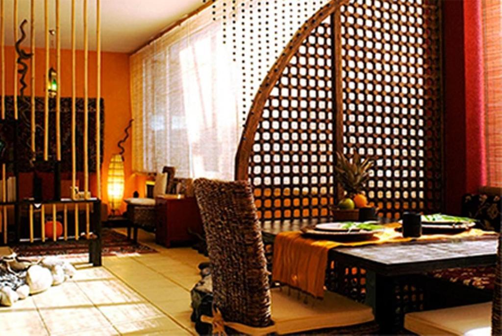 Garni Cremona Bed & Breakfast Bressanone Ngoại thất bức ảnh