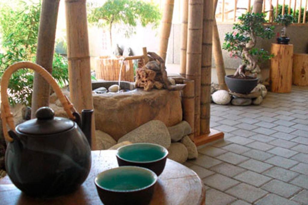 Garni Cremona Bed & Breakfast Bressanone Ngoại thất bức ảnh