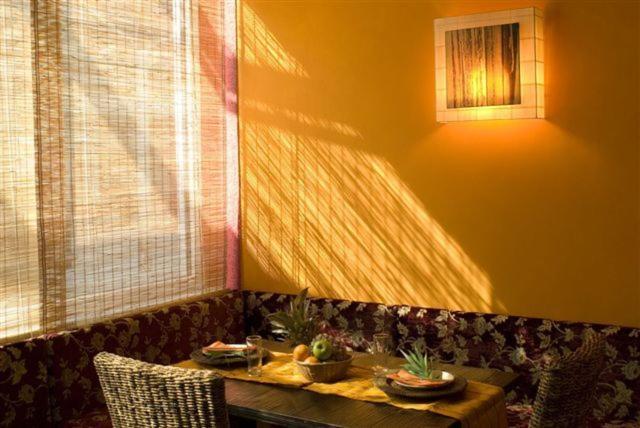 Garni Cremona Bed & Breakfast Bressanone Ngoại thất bức ảnh