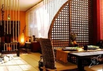 Garni Cremona Bed & Breakfast Bressanone Ngoại thất bức ảnh